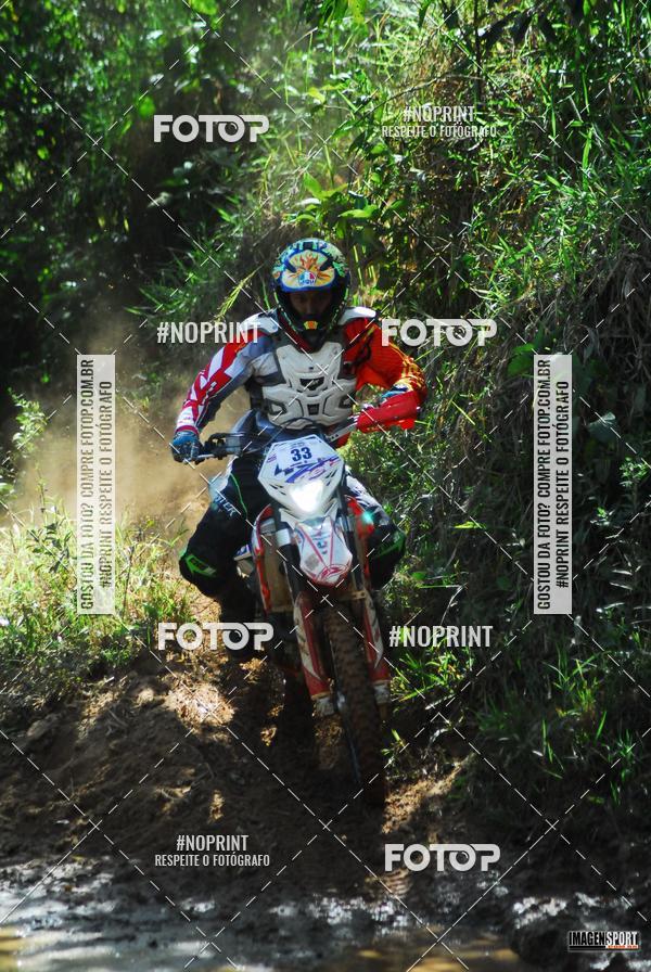 Buy your photos of the event3 Mini  Enduro FIM do Du on Fotop