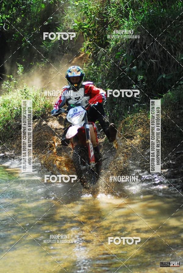 Buy your photos of the event3 Mini  Enduro FIM do Du on Fotop