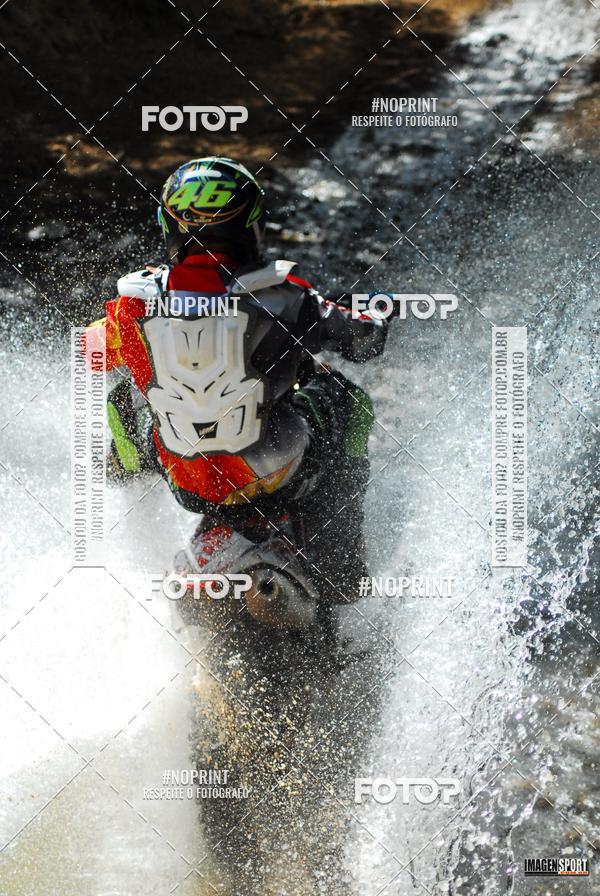 Buy your photos of the event3 Mini  Enduro FIM do Du on Fotop