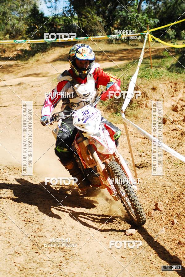 Buy your photos of the event3 Mini  Enduro FIM do Du on Fotop