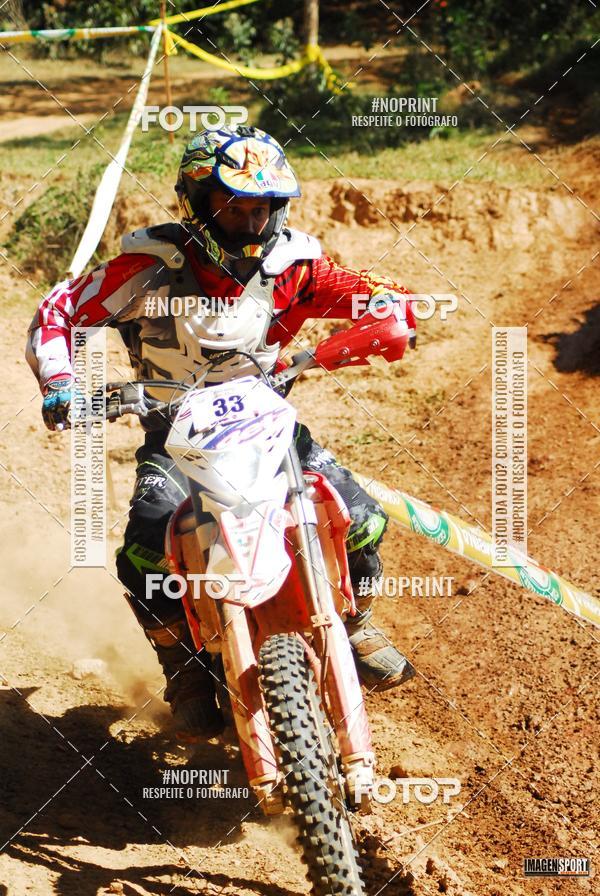 Buy your photos of the event3 Mini  Enduro FIM do Du on Fotop