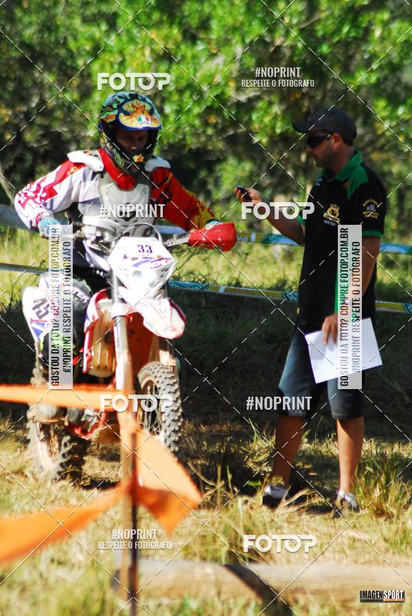 Buy your photos of the event3 Mini  Enduro FIM do Du on Fotop