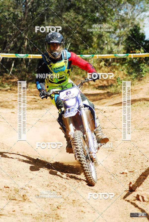 Buy your photos of the event3 Mini  Enduro FIM do Du on Fotop