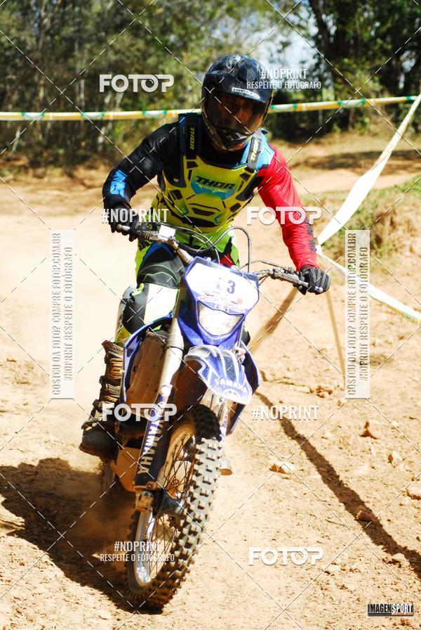 Buy your photos of the event3 Mini  Enduro FIM do Du on Fotop