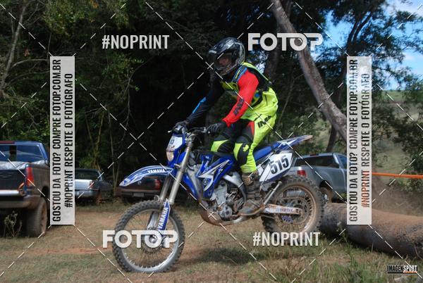 Buy your photos of the event3 Mini  Enduro FIM do Du on Fotop
