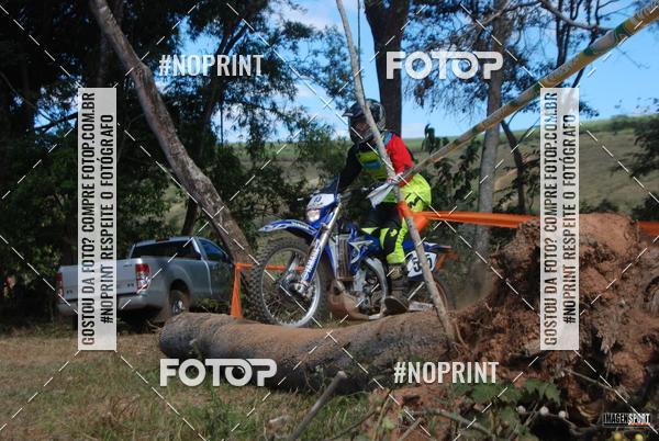 Buy your photos of the event3 Mini  Enduro FIM do Du on Fotop