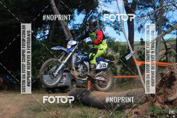 Buy your photos of the event3 Mini  Enduro FIM do Du on Fotop