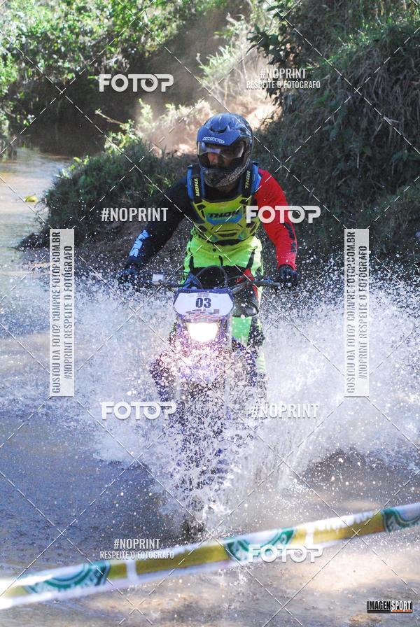 Buy your photos of the event3 Mini  Enduro FIM do Du on Fotop