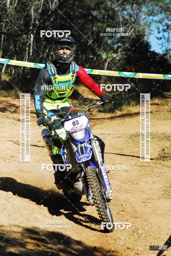 Buy your photos of the event3 Mini  Enduro FIM do Du on Fotop