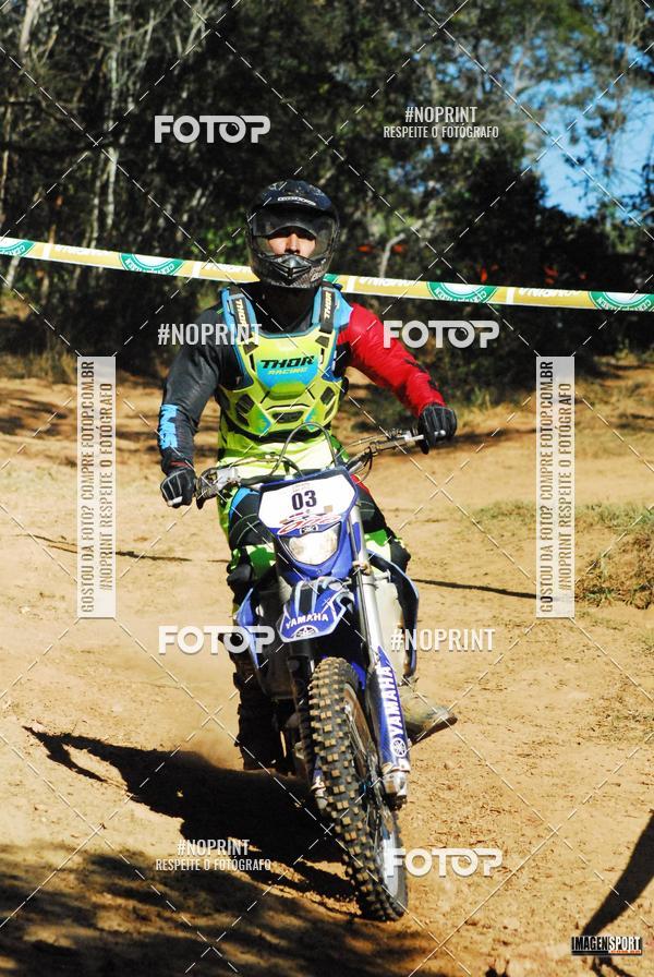 Buy your photos of the event3 Mini  Enduro FIM do Du on Fotop