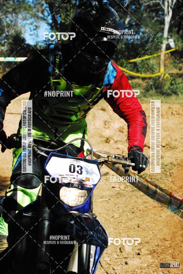 Buy your photos of the event3 Mini  Enduro FIM do Du on Fotop