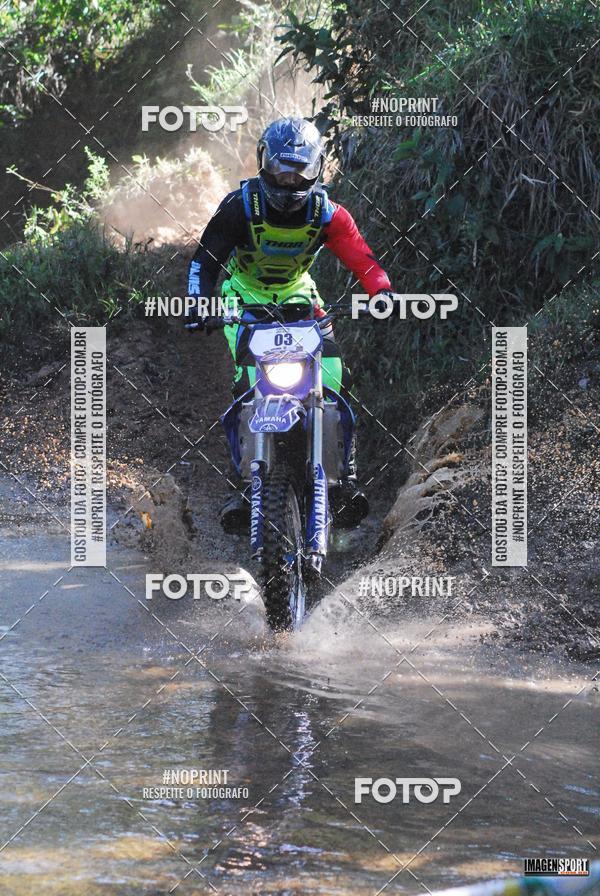 Buy your photos of the event3 Mini  Enduro FIM do Du on Fotop