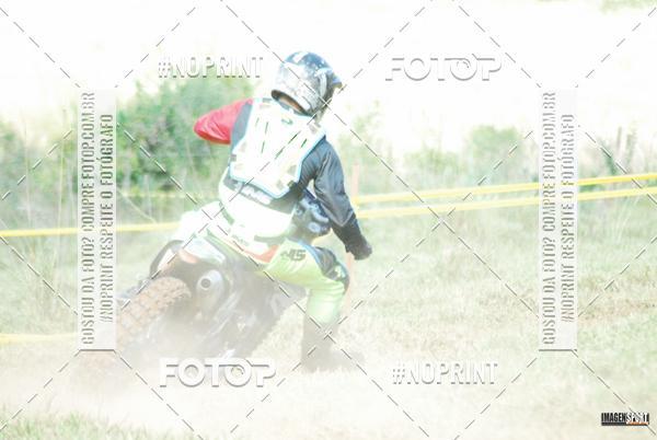 Buy your photos of the event3 Mini  Enduro FIM do Du on Fotop
