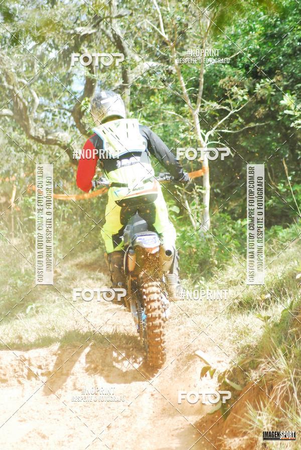 Buy your photos of the event3 Mini  Enduro FIM do Du on Fotop