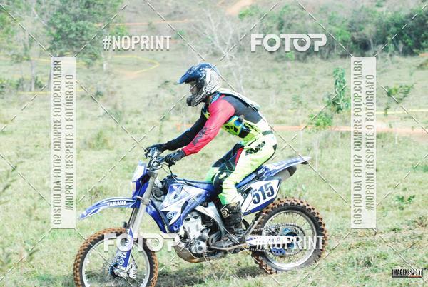 Buy your photos of the event3 Mini  Enduro FIM do Du on Fotop