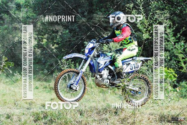 Buy your photos of the event3 Mini  Enduro FIM do Du on Fotop