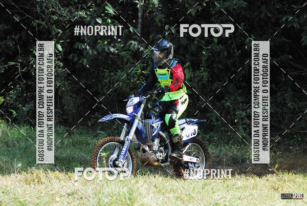 Buy your photos of the event3 Mini  Enduro FIM do Du on Fotop