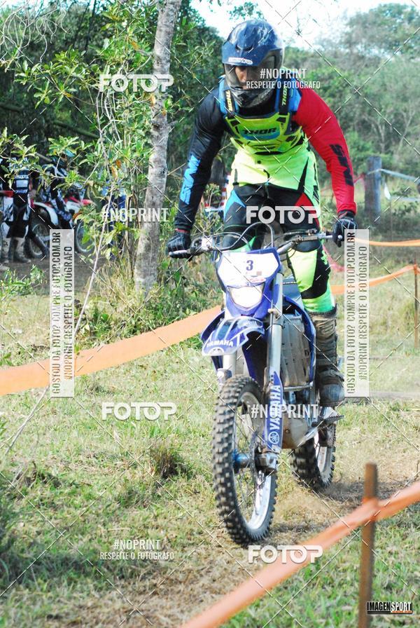 Buy your photos of the event3 Mini  Enduro FIM do Du on Fotop