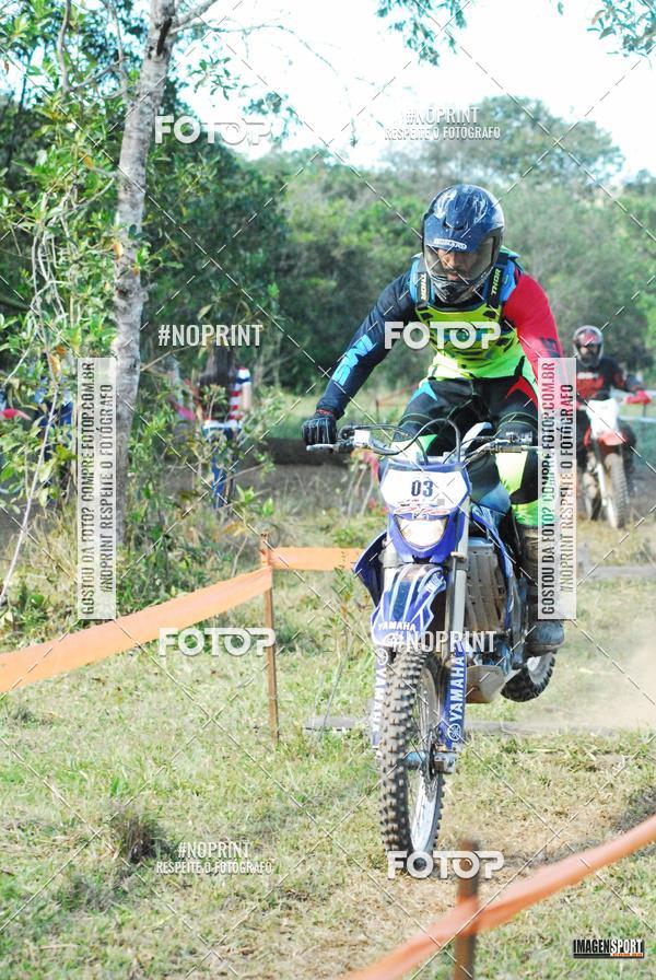 Buy your photos of the event3 Mini  Enduro FIM do Du on Fotop