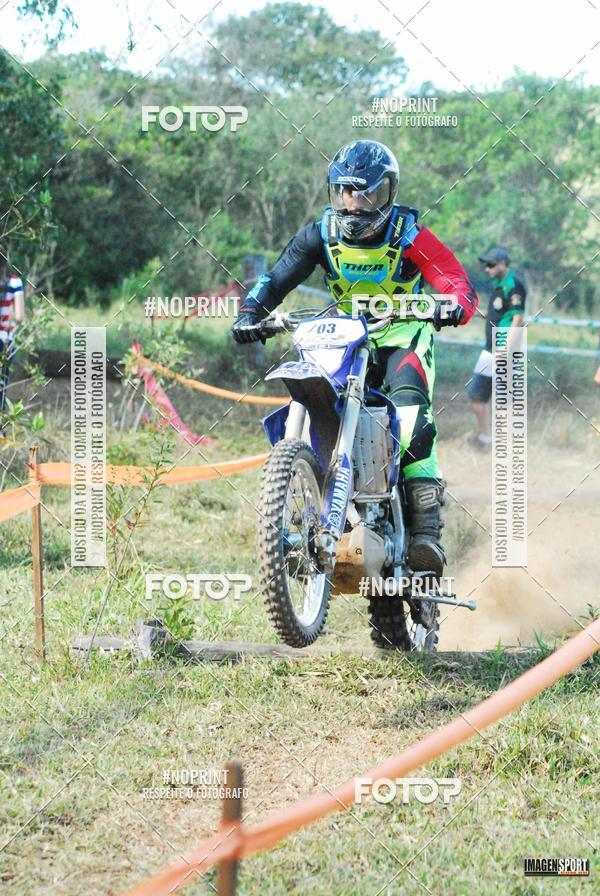 Buy your photos of the event3 Mini  Enduro FIM do Du on Fotop