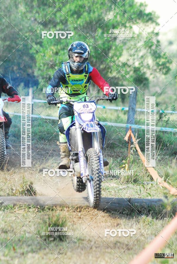 Buy your photos of the event3 Mini  Enduro FIM do Du on Fotop