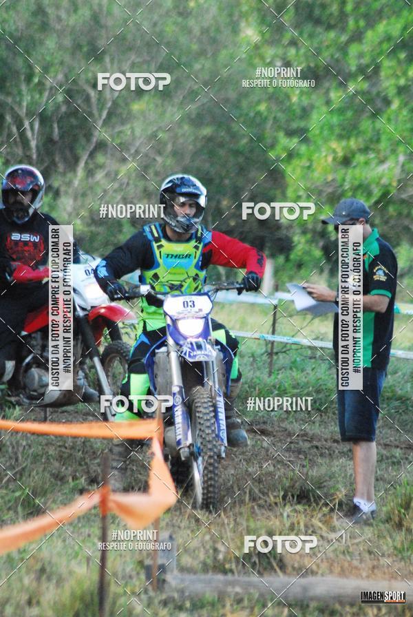 Buy your photos of the event3 Mini  Enduro FIM do Du on Fotop