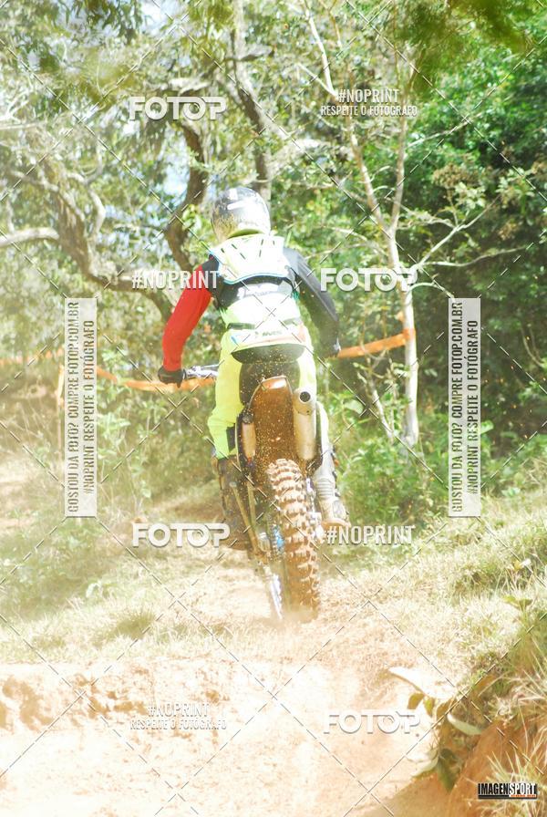 Buy your photos of the event3 Mini  Enduro FIM do Du on Fotop