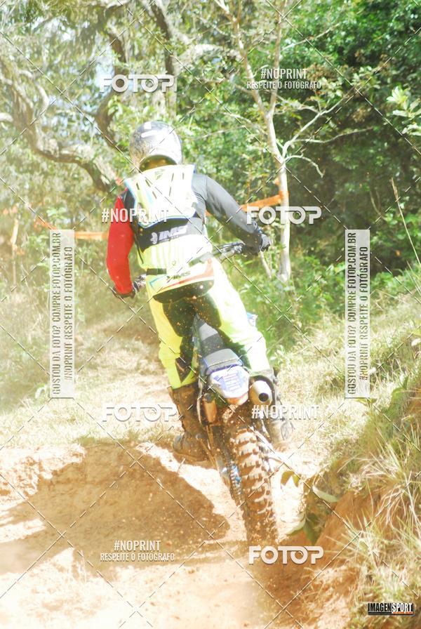 Buy your photos of the event3 Mini  Enduro FIM do Du on Fotop