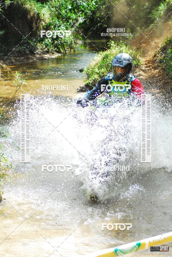 Buy your photos of the event3 Mini  Enduro FIM do Du on Fotop