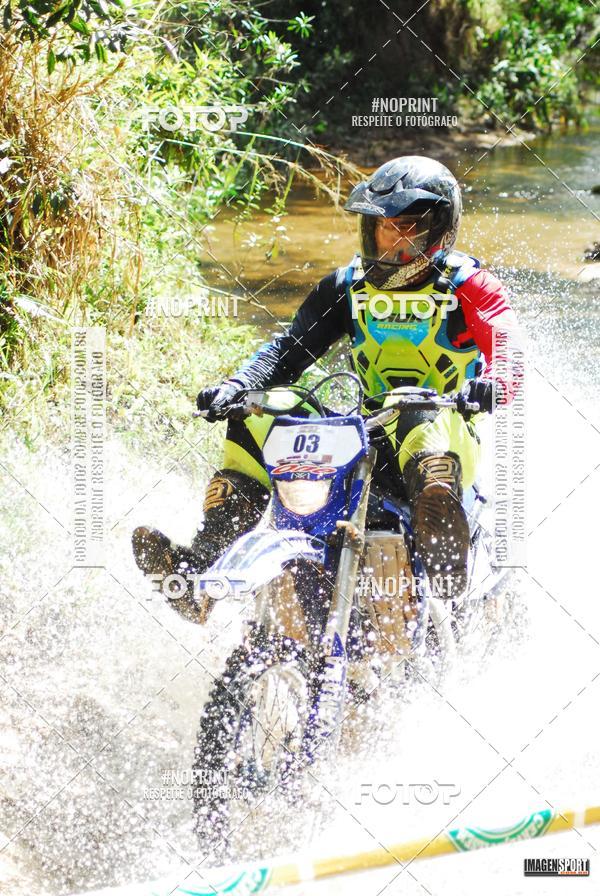 Buy your photos of the event3 Mini  Enduro FIM do Du on Fotop