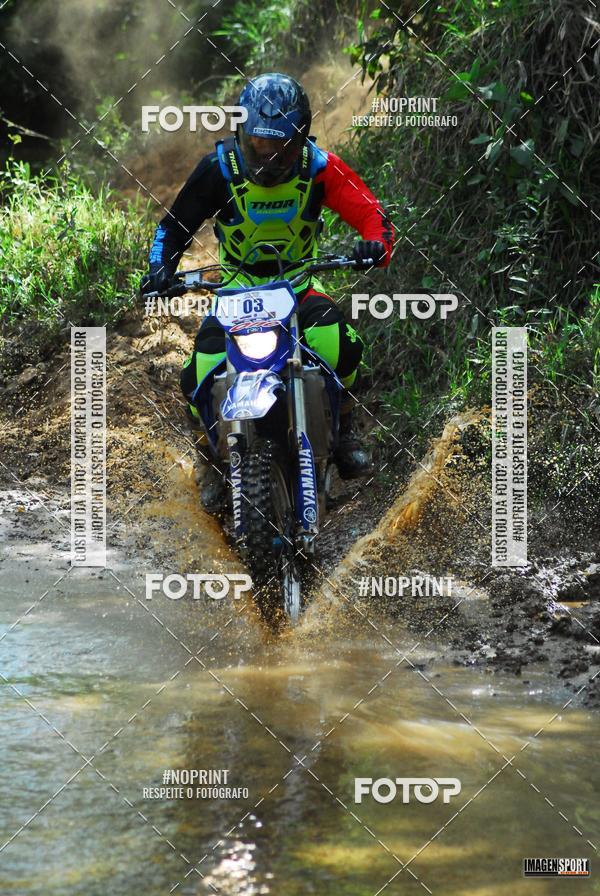 Buy your photos of the event3 Mini  Enduro FIM do Du on Fotop
