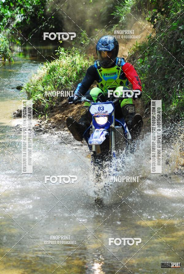 Buy your photos of the event3 Mini  Enduro FIM do Du on Fotop