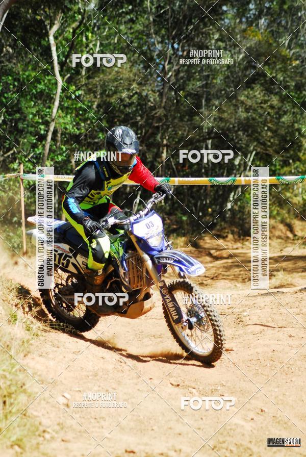Buy your photos of the event3 Mini  Enduro FIM do Du on Fotop