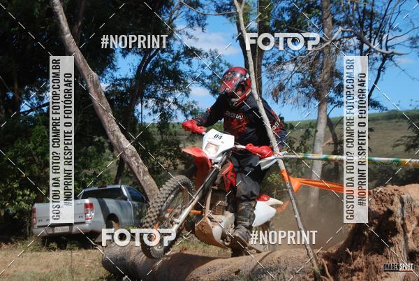 Buy your photos of the event3 Mini  Enduro FIM do Du on Fotop