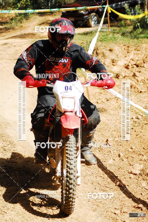 Buy your photos of the event3 Mini  Enduro FIM do Du on Fotop