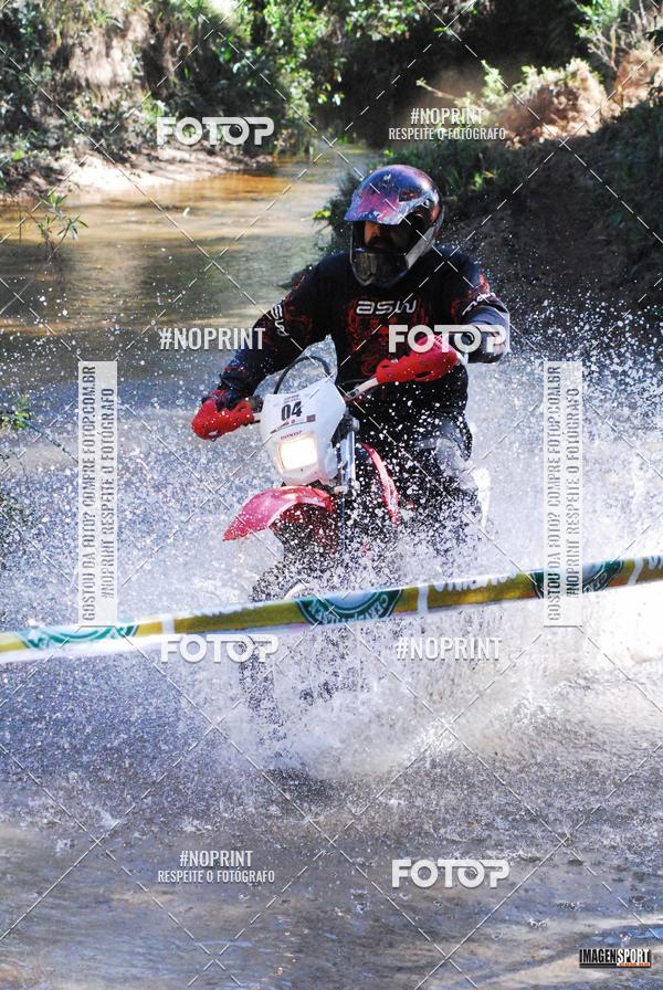 Buy your photos of the event3 Mini  Enduro FIM do Du on Fotop