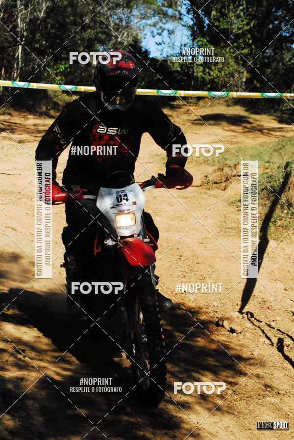 Buy your photos of the event3 Mini  Enduro FIM do Du on Fotop