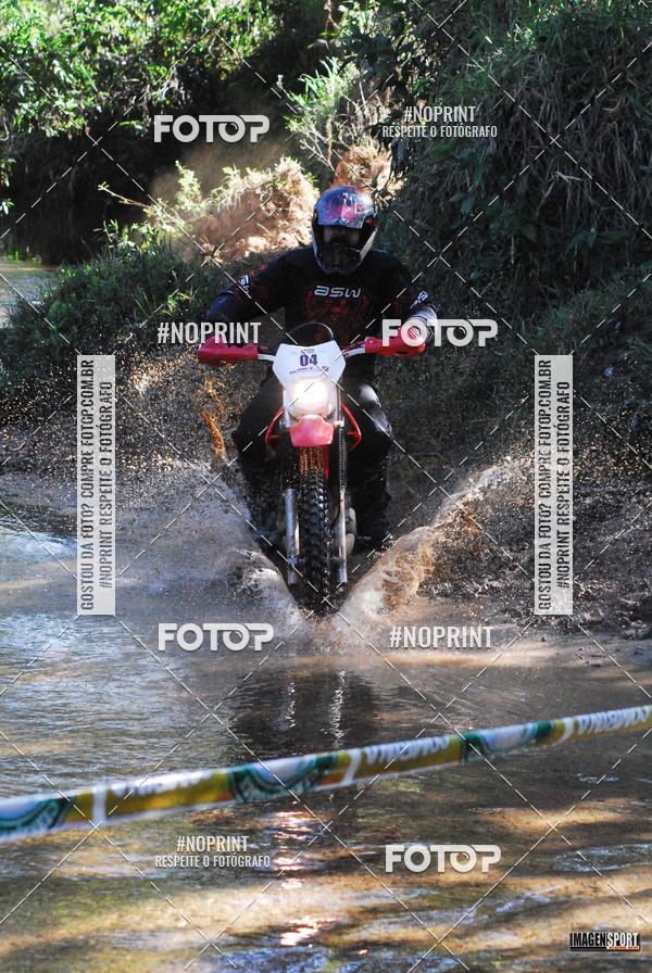 Buy your photos of the event3 Mini  Enduro FIM do Du on Fotop