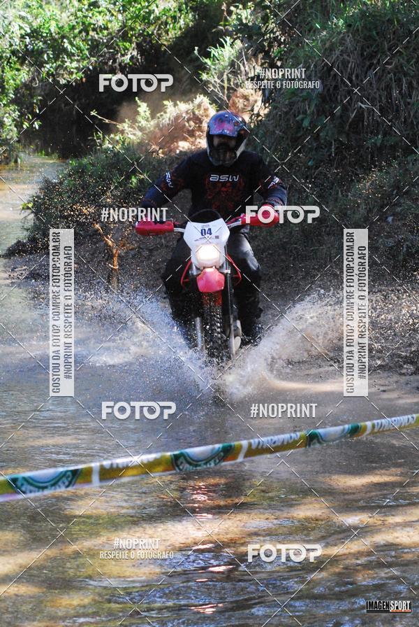 Buy your photos of the event3 Mini  Enduro FIM do Du on Fotop