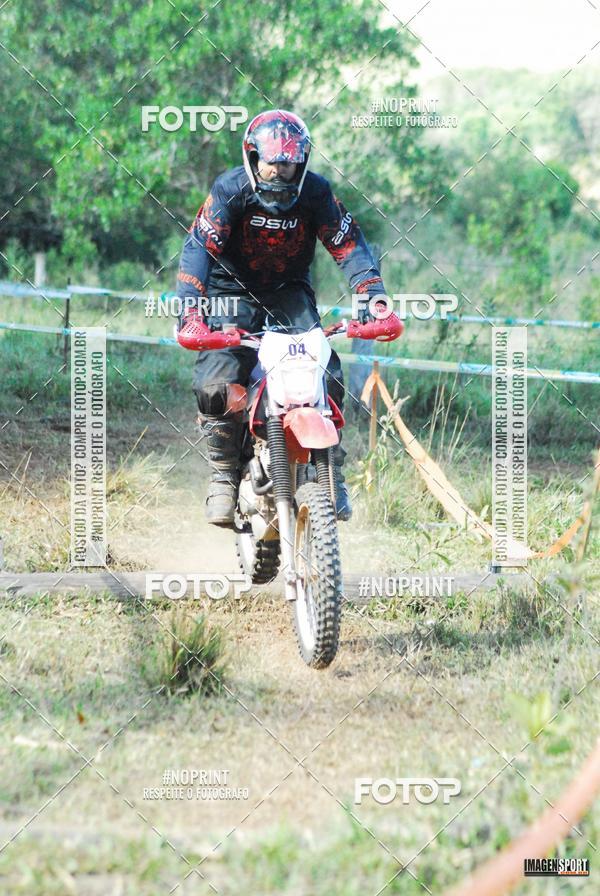 Buy your photos of the event3 Mini  Enduro FIM do Du on Fotop