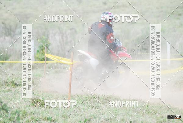 Buy your photos of the event3 Mini  Enduro FIM do Du on Fotop