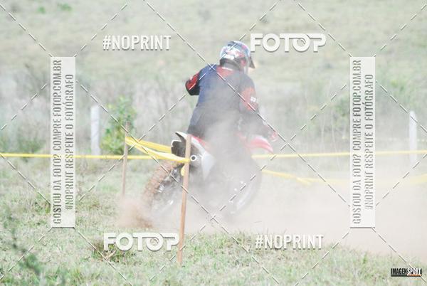 Buy your photos of the event3 Mini  Enduro FIM do Du on Fotop