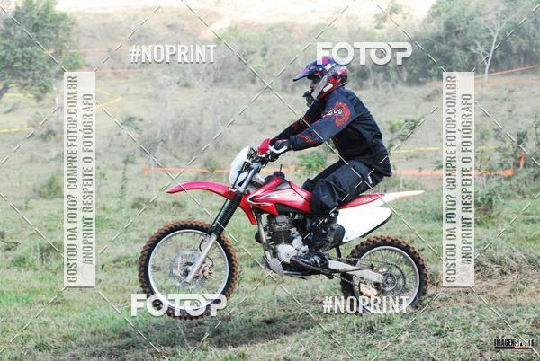 Buy your photos of the event3 Mini  Enduro FIM do Du on Fotop