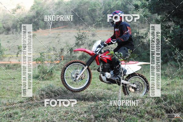 Buy your photos of the event3 Mini  Enduro FIM do Du on Fotop