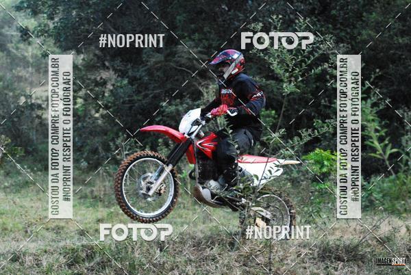 Buy your photos of the event3 Mini  Enduro FIM do Du on Fotop