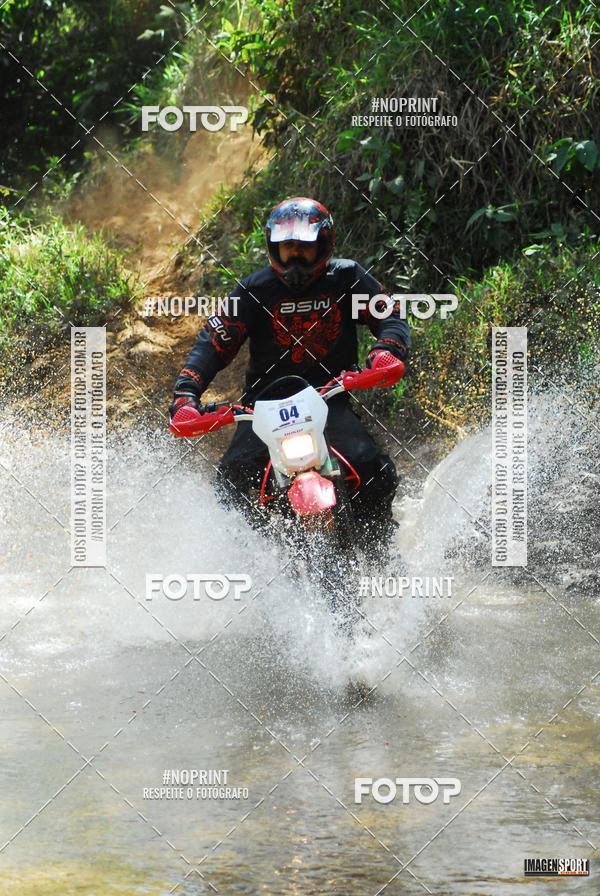 Buy your photos of the event3 Mini  Enduro FIM do Du on Fotop