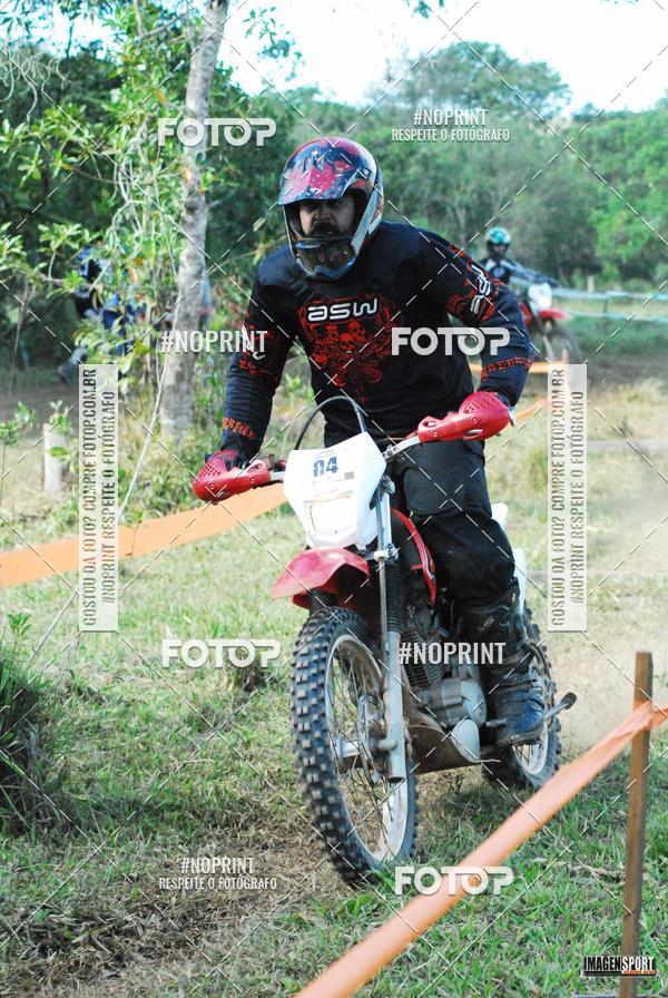 Buy your photos of the event3 Mini  Enduro FIM do Du on Fotop