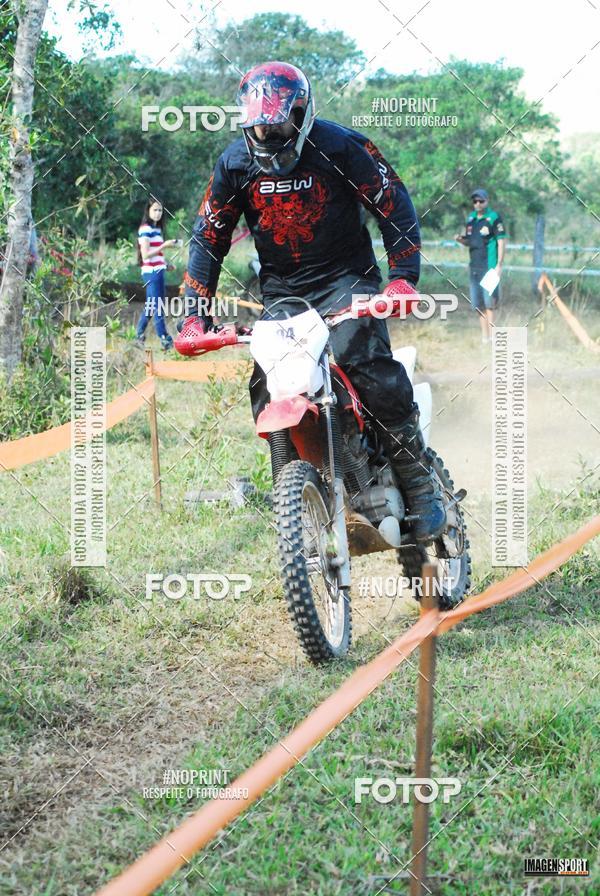 Buy your photos of the event3 Mini  Enduro FIM do Du on Fotop