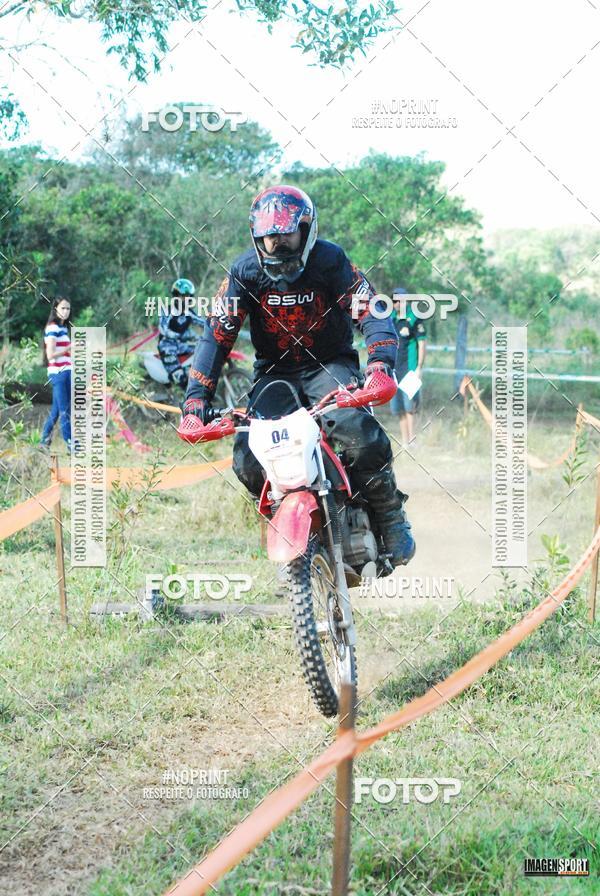Buy your photos of the event3 Mini  Enduro FIM do Du on Fotop
