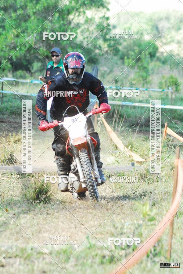 Buy your photos of the event3 Mini  Enduro FIM do Du on Fotop